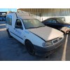seat inca (6k9) del año 2002