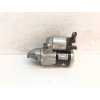 Recambio de motor arranque para suzuki swift azg (nz) glx referencia OEM IAM 3110060R0 M000TD1171ZE 