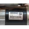 Recambio de motor arranque para suzuki swift azg (nz) glx referencia OEM IAM 3110060R0 M000TD1171ZE 