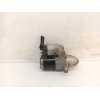 Recambio de motor arranque para suzuki swift azg (nz) glx referencia OEM IAM 3110060R0 M000TD1171ZE 