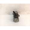 Recambio de motor arranque para suzuki swift azg (nz) glx referencia OEM IAM 3110060R0 M000TD1171ZE 