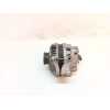 Recambio de alternador para suzuki swift azg (nz) glx referencia OEM IAM 3140085L0385L0 A5TG2591AE 