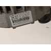 Recambio de alternador para suzuki swift azg (nz) glx referencia OEM IAM 3140085L0385L0 A5TG2591AE 