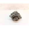 Recambio de alternador para suzuki swift azg (nz) glx referencia OEM IAM 3140085L0385L0 A5TG2591AE 