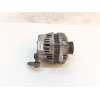 Recambio de alternador para suzuki swift azg (nz) glx referencia OEM IAM 3140085L0385L0 A5TG2591AE 