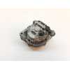 Recambio de alternador para suzuki swift azg (nz) glx referencia OEM IAM 3140085L0385L0 A5TG2591AE 