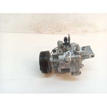 COMPRESOR AIRE ACONDICIONADO 9520068LA4 T0068245 