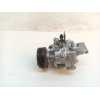 Recambio de compresor aire acondicionado para suzuki swift azg (nz) glx referencia OEM IAM 9520068LA4 T0068245 