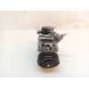 Recambio de compresor aire acondicionado para suzuki swift azg (nz) glx referencia OEM IAM 9520068LA4 T0068245 