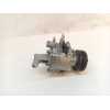Recambio de compresor aire acondicionado para suzuki swift azg (nz) glx referencia OEM IAM 9520068LA4 T0068245 