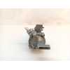 Recambio de compresor aire acondicionado para suzuki swift azg (nz) glx referencia OEM IAM 9520068LA4 T0068245 