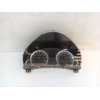 Recambio de cuadro instrumentos para suzuki swift azg (nz) glx referencia OEM IAM 3411078PA3  