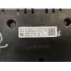 Recambio de cuadro instrumentos para suzuki swift azg (nz) glx referencia OEM IAM 3411078PA3  