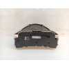 Recambio de cuadro instrumentos para suzuki swift azg (nz) glx referencia OEM IAM 3411078PA3  
