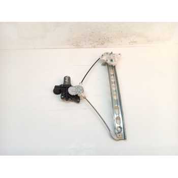 ELEVALUNAS DELANTERO IZQUIERDO 8346058J10 