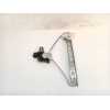 Recambio de elevalunas delantero izquierdo para suzuki swift azg (nz) glx referencia OEM IAM 8346058J10  