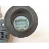 Recambio de elevalunas delantero izquierdo para suzuki swift azg (nz) glx referencia OEM IAM 8346058J10  