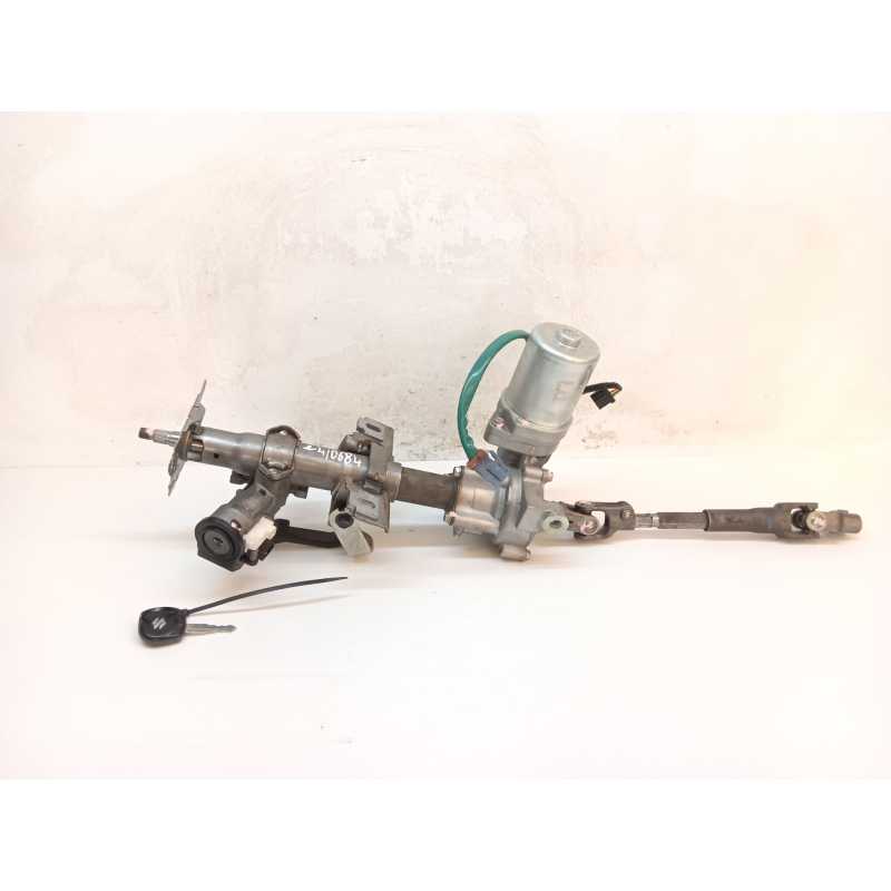 Recambio de columna direccion para suzuki swift azg (nz) glx referencia OEM IAM 4820060P60 0616516086 