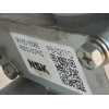 Recambio de columna direccion para suzuki swift azg (nz) glx referencia OEM IAM 4820060P60 0616516086 