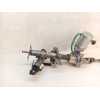 Recambio de columna direccion para suzuki swift azg (nz) glx referencia OEM IAM 4820060P60 0616516086 