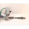 Recambio de columna direccion para suzuki swift azg (nz) glx referencia OEM IAM 4820060P60 0616516086 