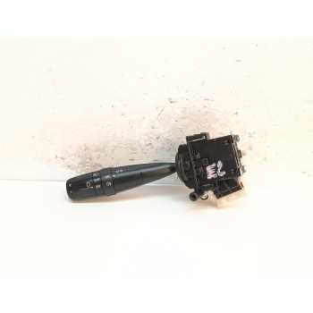 MANDO LUCES 173744 