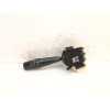 Recambio de mando luces para suzuki swift azg (nz) glx referencia OEM IAM 173744  