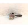 Recambio de mando luces para suzuki swift azg (nz) glx referencia OEM IAM 173744  