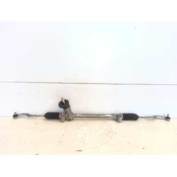 CREMALLERA DIRECCION 71L66212 51307361 