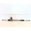 Recambio de cremallera direccion para suzuki swift azg (nz) glx referencia OEM IAM 71L66212 51307361 