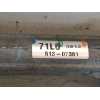 Recambio de cremallera direccion para suzuki swift azg (nz) glx referencia OEM IAM 71L66212 51307361 