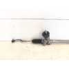 Recambio de cremallera direccion para suzuki swift azg (nz) glx referencia OEM IAM 71L66212 51307361 