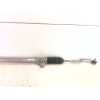 Recambio de cremallera direccion para suzuki swift azg (nz) glx referencia OEM IAM 71L66212 51307361 