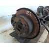 Recambio de puente trasero para ssangyong rexton rx 270 plus / 270 xdi plus referencia OEM IAM   