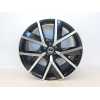 Recambio de llanta para volkswagen touareg (cr7, rc8) 3.0 tdi 4motion referencia OEM IAM 760601025R  
