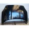 Recambio de capo para jaguar e-pace (x540) 2.0 d150 awd referencia OEM IAM   