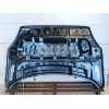 Recambio de capo para jaguar e-pace (x540) 2.0 d150 awd referencia OEM IAM   