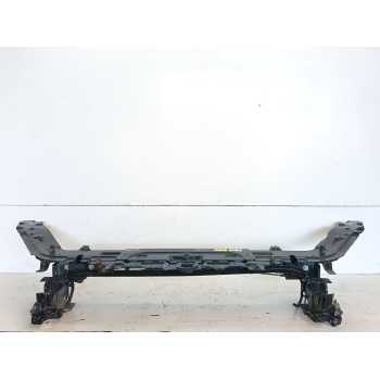 PANEL FRONTAL J9C316C706AB 