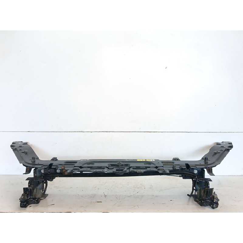 Recambio de panel frontal para jaguar e-pace (x540) 2.0 d150 awd referencia OEM IAM J9C316C706AB  