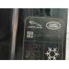 Recambio de panel frontal para jaguar e-pace (x540) 2.0 d150 awd referencia OEM IAM J9C316C706AB  