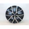 Recambio de llanta para volkswagen touareg (cr7, rc8) 3.0 tdi 4motion referencia OEM IAM 760601025Q  