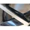 Recambio de llanta para volkswagen touareg (cr7, rc8) 3.0 tdi 4motion referencia OEM IAM 760601025Q  