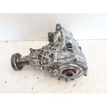 CAJA TRANSFER EJ327L486AC 10348256 