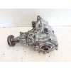 Recambio de caja transfer para jaguar e-pace (x540) 2.0 d150 awd referencia OEM IAM EJ327L486AC 10348256 