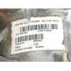 Recambio de caja transfer para jaguar e-pace (x540) 2.0 d150 awd referencia OEM IAM EJ327L486AC 10348256 