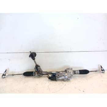 CREMALLERA DIRECCION J9C33200AC 
