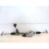 Recambio de cremallera direccion para jaguar e-pace (x540) 2.0 d150 awd referencia OEM IAM J9C33200AC  