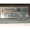 Recambio de cremallera direccion para jaguar e-pace (x540) 2.0 d150 awd referencia OEM IAM J9C33200AC  