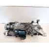 Recambio de diferencial trasero para jaguar e-pace (x540) 2.0 d150 awd referencia OEM IAM HJ324N053BA 6878429 