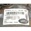 Recambio de diferencial trasero para jaguar e-pace (x540) 2.0 d150 awd referencia OEM IAM HJ324N053BA 6878429 